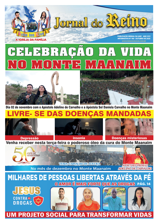 imagem1